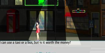 Insexsity PC Screenshot