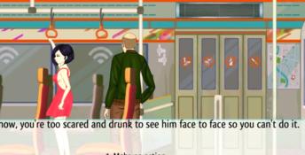 Insexsity PC Screenshot