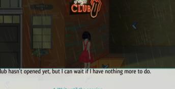 Insexsity PC Screenshot