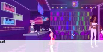 Insexsity PC Screenshot