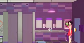 Insexsity PC Screenshot