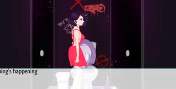 Insexsity PC Screenshot