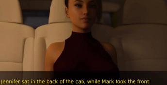 Inside Jennifer – Season 1 PC Screenshot