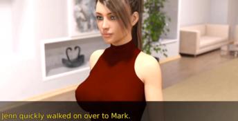 Inside Jennifer – Season 1 PC Screenshot