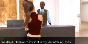 Inside Jennifer – Season 1 PC Screenshot