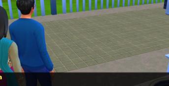 Insimology PC Screenshot