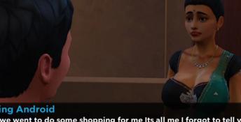 Insimology PC Screenshot