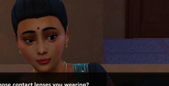 Insimology PC Screenshot