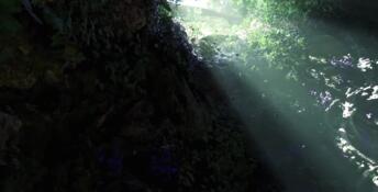 Instinction PC Screenshot
