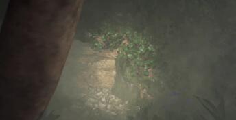Instinction PC Screenshot