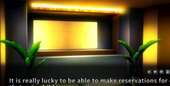 Insult Order PC Screenshot