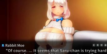 Insult Order PC Screenshot