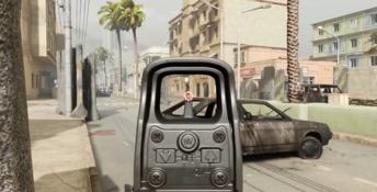 Insurgency: Sandstorm