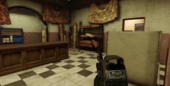 Insurgency: Sandstorm