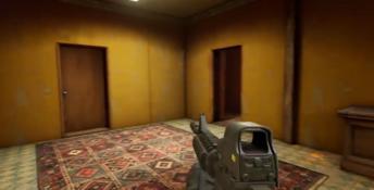Insurgency: Sandstorm