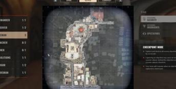 Insurgency: Sandstorm PC Screenshot