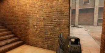 Insurgency: Sandstorm PC Screenshot