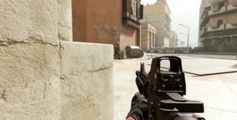Insurgency: Sandstorm PC Screenshot