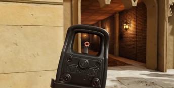 Insurgency: Sandstorm PC Screenshot