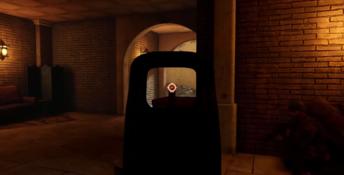 Insurgency: Sandstorm PC Screenshot