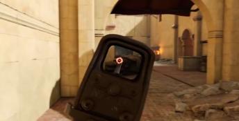Insurgency: Sandstorm PC Screenshot