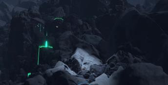 Insurmountable PC Screenshot