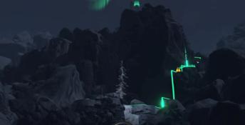 Insurmountable PC Screenshot