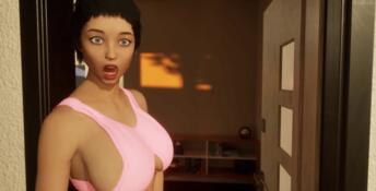 Intense Desire PC Screenshot