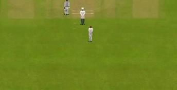 International Cricket Captain 2 PC Screenshot