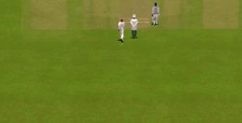 International Cricket Captain 2006