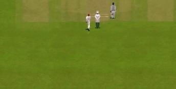 International Cricket Captain 2006 PC Screenshot