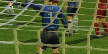 International Superstar Soccer 3 PC Screenshot