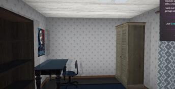 Internet Cafe Creator