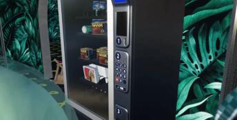 Internet Cafe Creator PC Screenshot