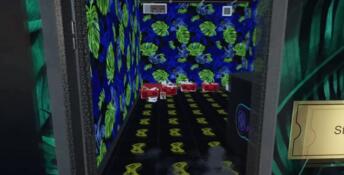 Internet Cafe Creator PC Screenshot
