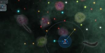 Interstellar Space: Genesis