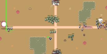 Interuniverse Teleport