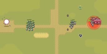 Interuniverse Teleport