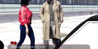 Intimate Relations PC Screenshot