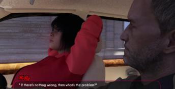 Intimate Relations PC Screenshot