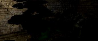 Into The Dark PC Screenshot