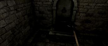 Into The Dark PC Screenshot