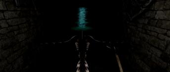 Into The Dark PC Screenshot