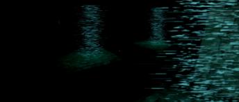 Into The Dark PC Screenshot