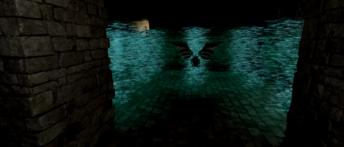 Into The Dark PC Screenshot