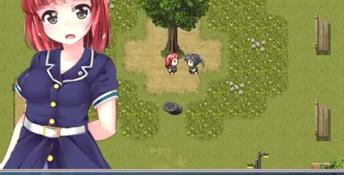 Into the Nightmare PC Screenshot