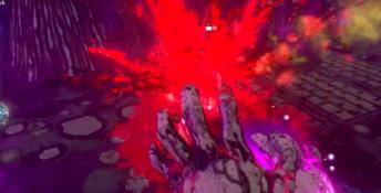 Into the Pit PC Screenshot