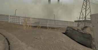 Into the Radius 2