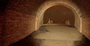 Into the Radius 2 PC Screenshot
