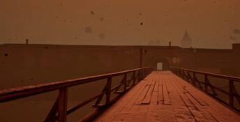 Into the Radius 2 PC Screenshot